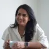 Shruti