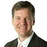 Eric Matzat