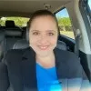 Jennifer Myles