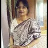 Bratati Ghosh