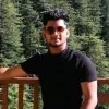 Manish Kumar