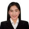LOVYNNE CLAIRE MONTOJO
