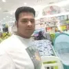 ijaz ahmad