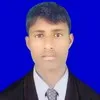 Meraj alam