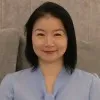 Lauren Li