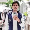 Muhammad Mubeen