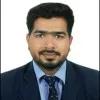ROHIT KUMAR