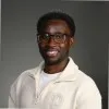 Inioluwa