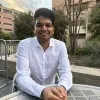 Yogesh Kapase