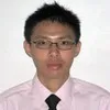 Joseph Ho