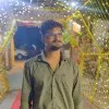 Muthupandi