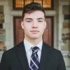 Logan Jacobs