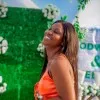 Tracy Mensah