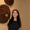 Jessica Phan
