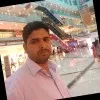 Ajit Upadhyay