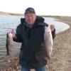 Keith Petersen