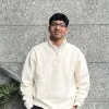 Aaryan Mendiratta