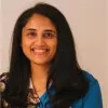 Ashrita Vunnam