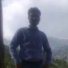 IRFAN TANTRY