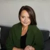 Bridget Schemel