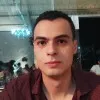 Jonathan Morais
