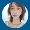 Yun Joo Kim