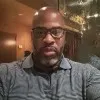 Eligah Johnson