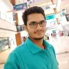 Kalpesh Sheth