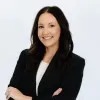 Kristen Sweeney
