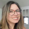 Araceli Moreno