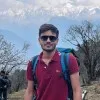 Pradyumn Bhatter