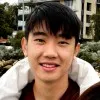 Tze Ming