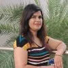 Deepika Sharma