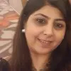Sulbha Sachdeva