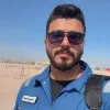 Ahmed Hayder