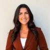 Hailey Staszkow