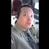 Ha Huynh