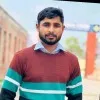 Dheeraj kumar