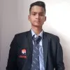 PAWAN KUMAR VERMA