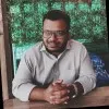 Pravin kokate