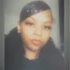 Sharae Jackson