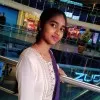 Thampuratti Dharshini