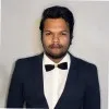 Shashank Prasad