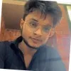 Utkarsh Srivastava