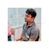 Shreyas Bhosale