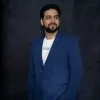 SATINATH BISWAS