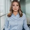 Angela Galevska Veikj