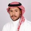 Abdulaziz Al