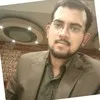 M Junaid Khalid