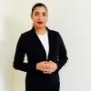 Ruksar Ansari